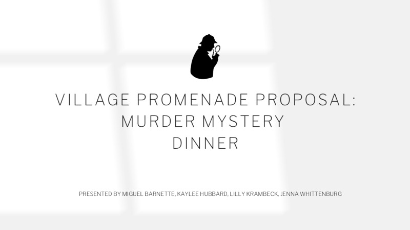 Murder Mystery Dinner Event Proposal.pdf