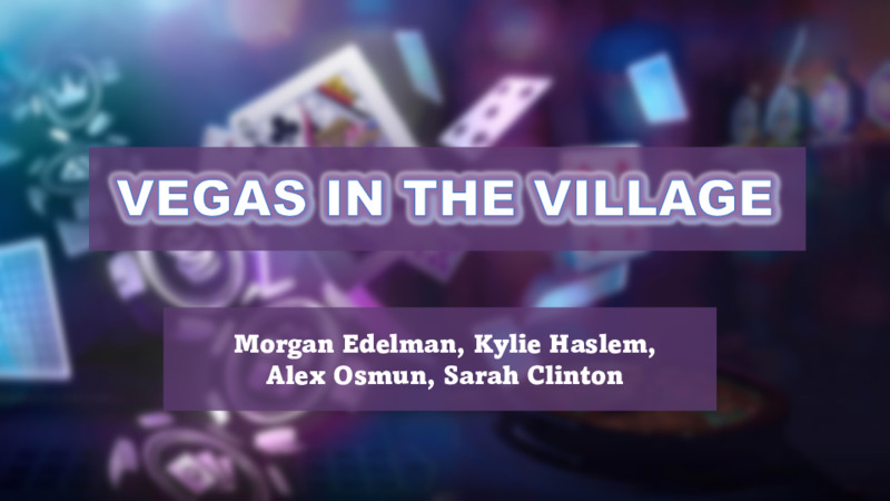 Vegas in the Village Event Proposal.pdf