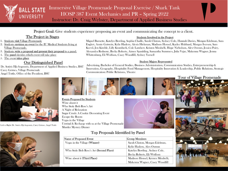 Poster Presentation VP Shark Tank[49]  -  Read-Only  -  Compatibility Mode.pdf