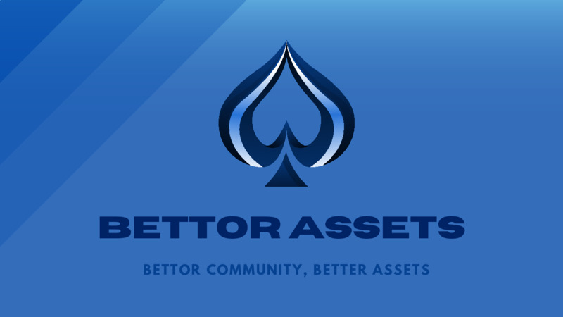 Bettor Assets - Pitch Deck.pdf