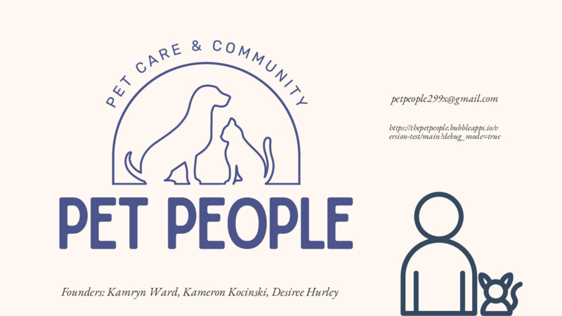 Pet People - Pitch Deck.pdf