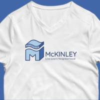 McKinley_Case_Study10.jpg