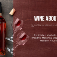 Wine About It Event Proposal.pdf