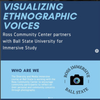What is a visual Ethnography.jpeg
