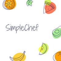 Simple Chef