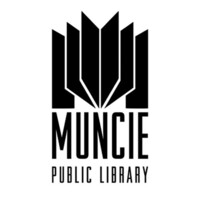 Muncie Logo.jpg