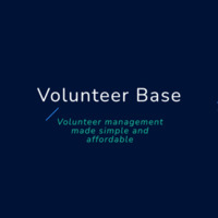 Volunteer Base - Pitch Deck.pdf
