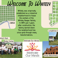 Whitely Infographic-01.png