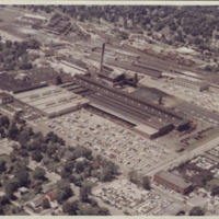 PLAN203_Former Chevy Plant