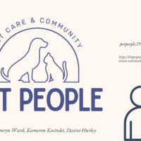 Pet People - Pitch Deck.pdf