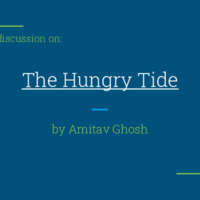The Hungry Tide.pdf