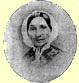 Picture of Julia L. Dumont
