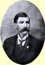 Picture of James B. Elmore