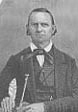 Alfred J. Cotton