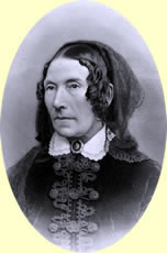 Picture of Sarah Bolton