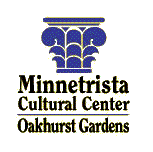 Minnetrista Cultural Center and Oakhurst Gardens