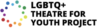 LGBTQ+ Theatre For Youth Project