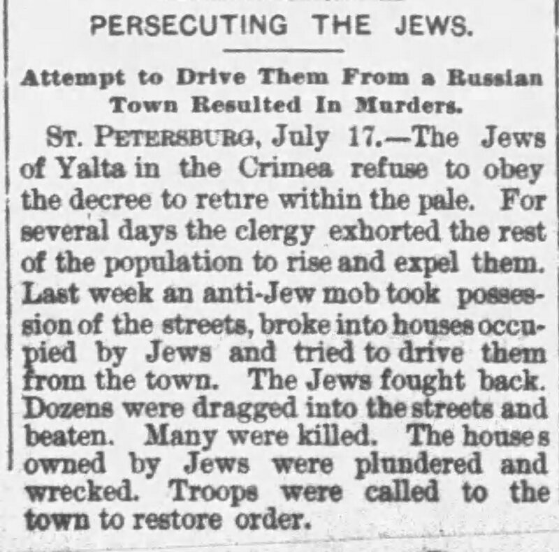 Persecuting the Jews-The_Muncie_Daily_Times_Mon__Jul_17__1893_.jpg
