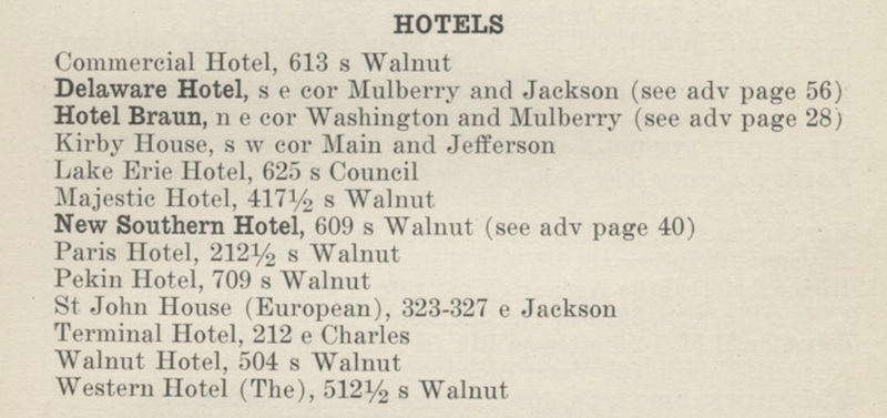 Hotels-citydirectory1915-1916.jpg