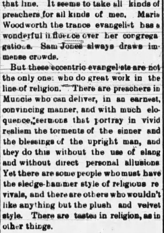 Detail of There are tastes in religion-The_Muncie_Morning_News_Sat__Feb_17__1894_.jpg