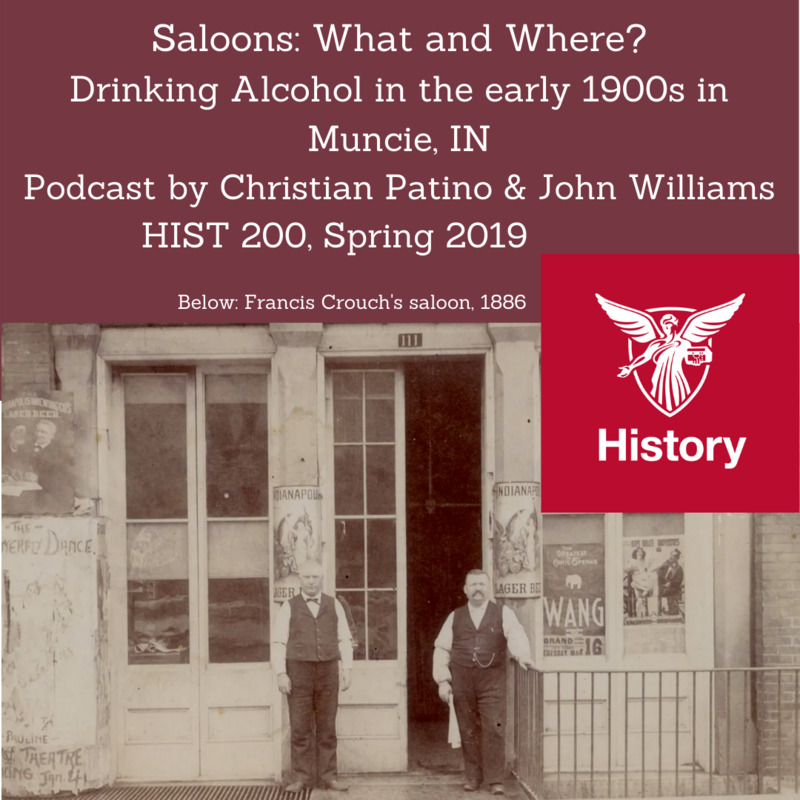 Saloons What + Where Podcast-Patino + Williams.png