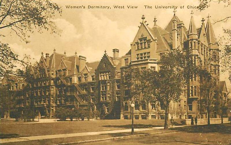 postcard-chicago-university-of-chicago-womens-dormitory-west-view-sepia-c1920.jpg