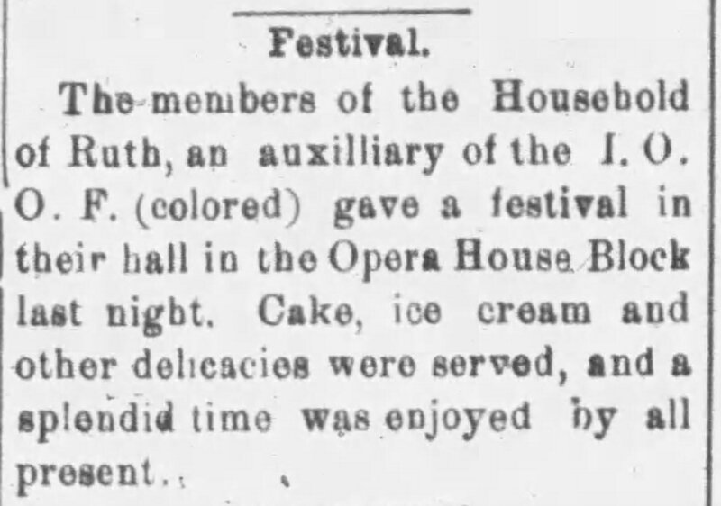 Festival-Household of Ruth-The_Muncie_Daily_Herald_Thu__Apr_14__1892_.jpg