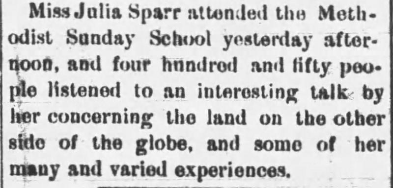 JSparr attends Sunday school-The_Muncie_Morning_News_Mon__Mar_31__1884_.jpg