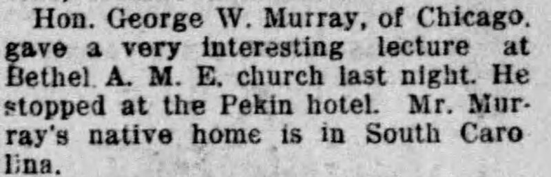 George W Murray-Muncie_Evening_Press_Sat__Jul_11__1914_.jpg
