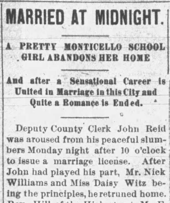 The_Muncie_Daily_Times_Wed__Oct_5__1892_.jpg