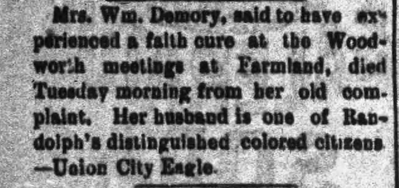 Demory faith cure dead-The_Muncie_Morning_News_Mon__Jan_3__1887_.jpg