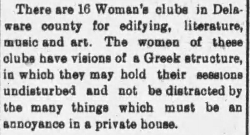16 Women's Clubs in Delaware County-The_Muncie_Morning_News_Sun__Apr_12__1896_.jpg