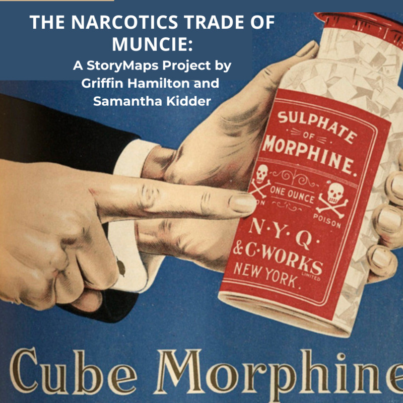 Copy of Hamilton and Kidder-The narcotics trade of muncie-Instagram.png