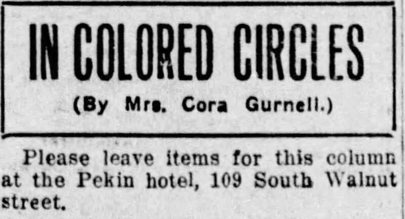 In Colored Circles-Muncie_Evening_Press_Wed__Jan_15__1913_.jpg