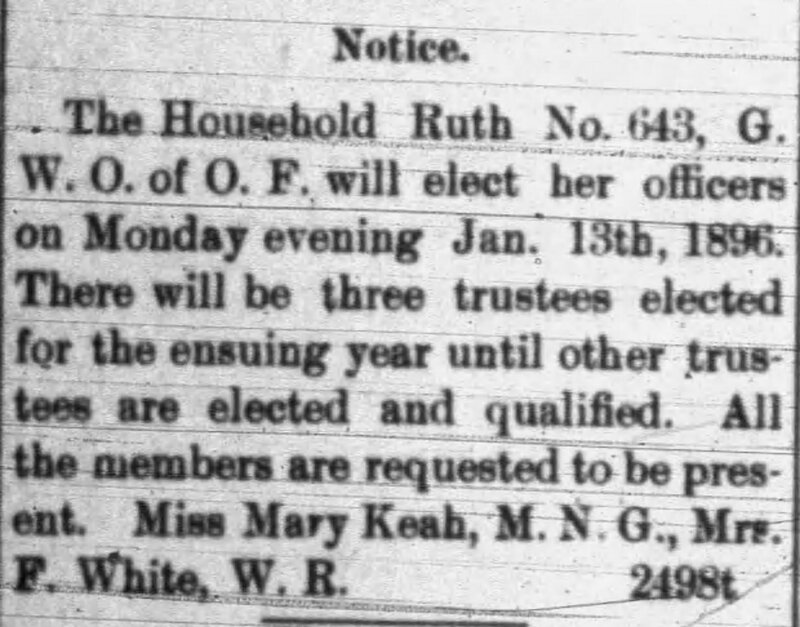 Notice-elections-The_Muncie_Daily_Herald_Fri__Jan_3__1896_.jpg