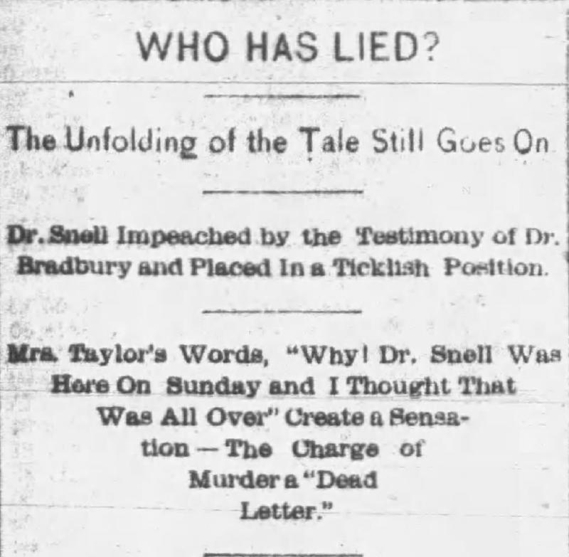 Headline-Who Has Lied? The_Muncie_Daily_Times_Tue__May_24__1881_.jpg