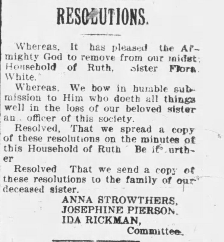Resolutions-Household of Ruth-The_Muncie_Morning_News_Wed__Mar_1__1899_.jpg