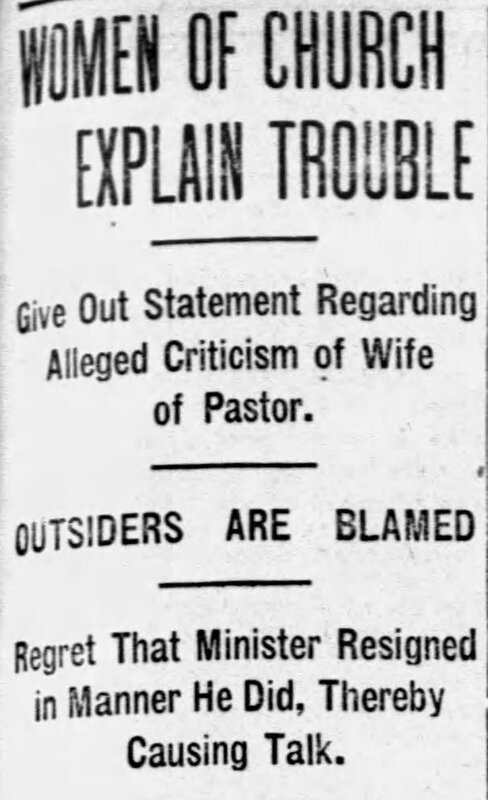Women of Church explain Trouble-The_Star_Press_Fri__Aug_31__1906_.jpg