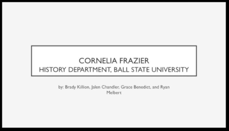 Thumbnail2-Cornelia Frazier-Biographical Video.png