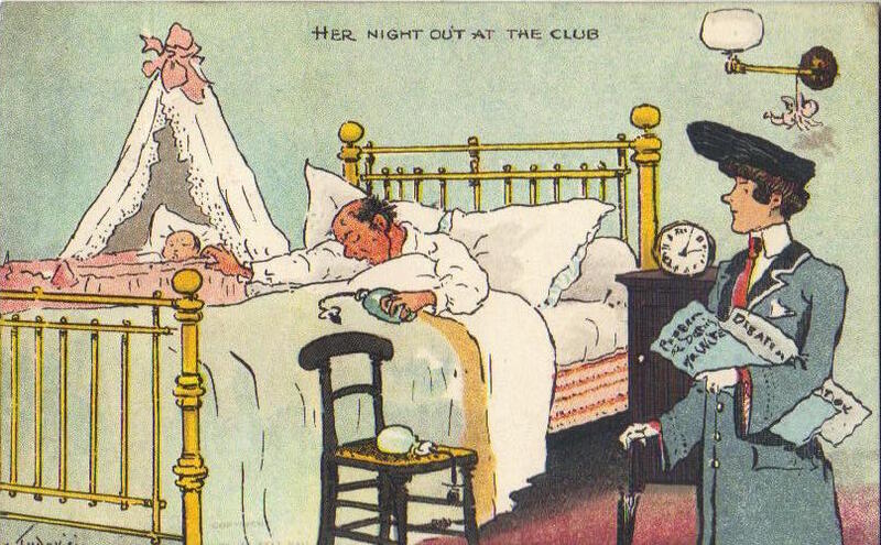 her-night-out-at-club1-cartoon.jpg