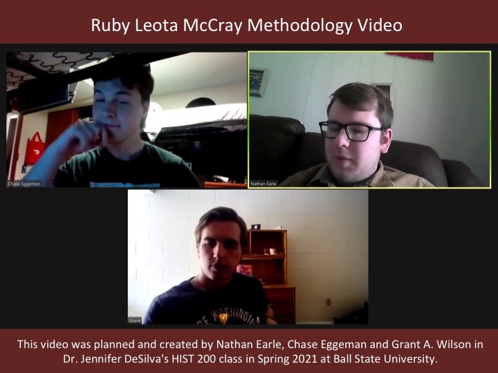 Ruby Leota McCray Methodology Video Thumbnail.jpg