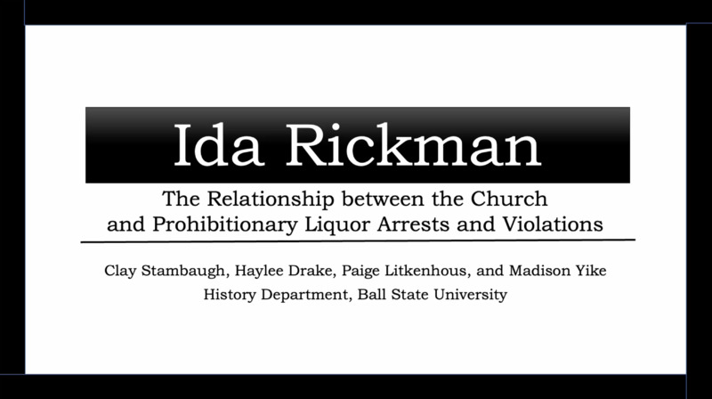 Ida Rickman Screenshot 2023-04-30 at 1.47.20 PM.png