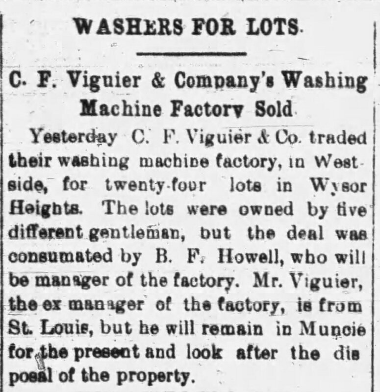 Washers for Lots-The_Muncie_Morning_News_Sat__Nov_10__1894_.jpg