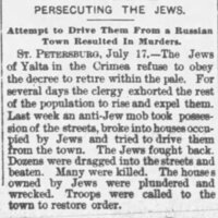 Persecuting the Jews-The_Muncie_Daily_Times_Mon__Jul_17__1893_.jpg