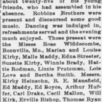 Henry Leon Surprise Birthday-The_Muncie_Daily_Times_Fri__Oct_9__1891_.jpg