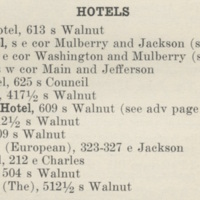 Hotels-citydirectory1915-1916.jpg