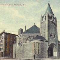 First Presbyterian Church Muncie.jpg