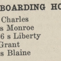 Boarding Houses-1913-14 City Directory.jpg