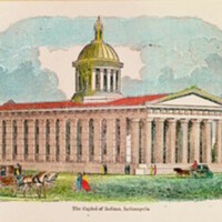 IN_capitol building-demolished 1877.jpg