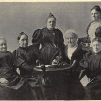 Founders_of_the_Woman's_Foreign_Missionary_Society._Mrs._Thomas_Rich._Mrs._E._W._Parker._Mrs._Thomas_Kingsbury._Mrs._William_Merrill._Mrs._William_Butler._Mrs._Lewis_Flanders.png